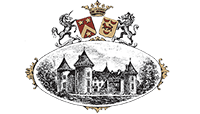 logo chateau Savigny-lès-Beaune